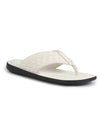 soft sole slippers for men