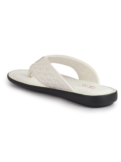 mens t-strap sandals