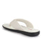 mens t-strap sandals