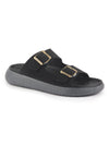 monsoon slippers for men