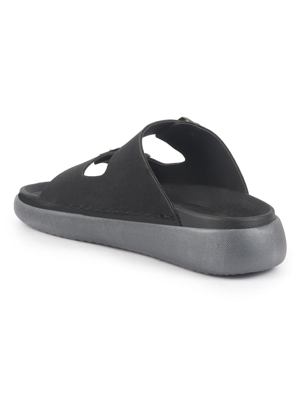 men monsoon slippers