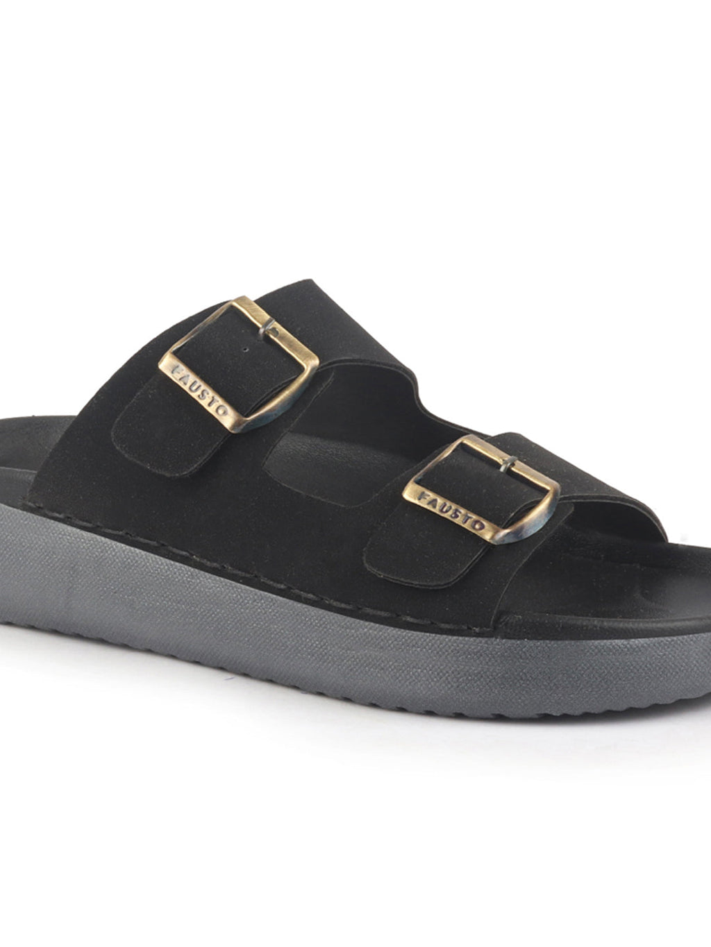 mens monsoonpedic flip flops