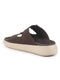 toe ring slippers for men