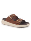 monsoon slippers for men