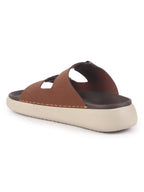 men monsoon slippers