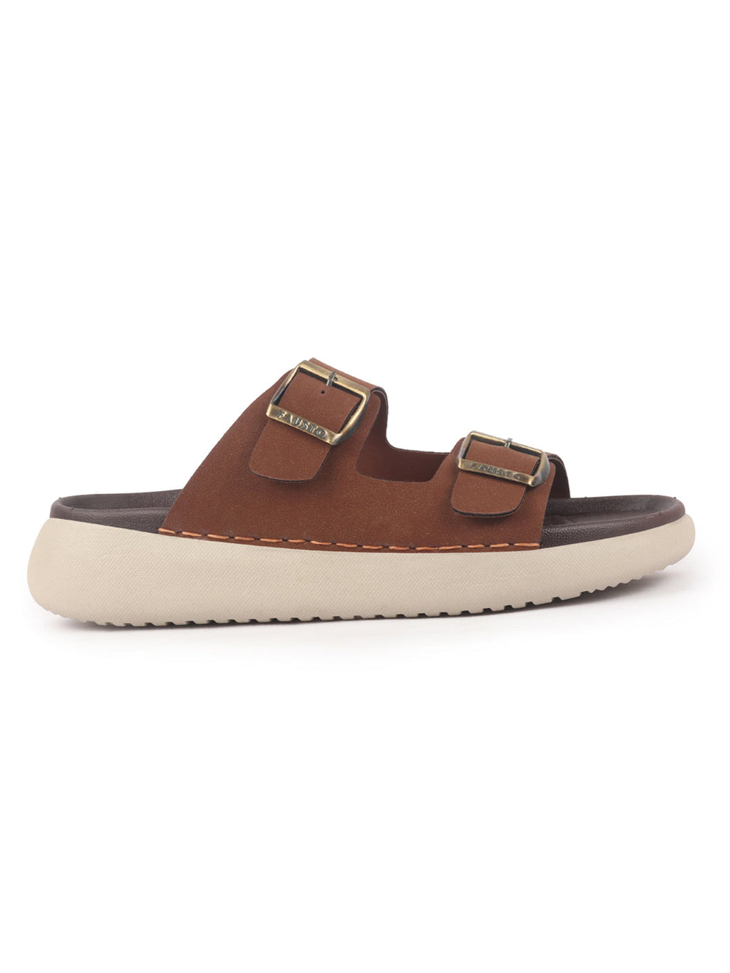 comfortable slippers for men