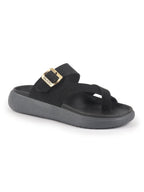 soft sole slippers for men
