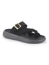 soft sole slippers for men