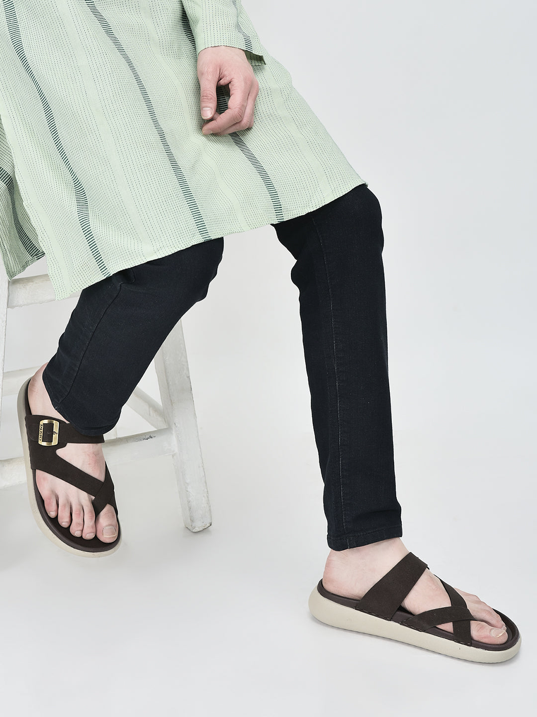 Men Shoes Online Latest Men Footwear Collection Fausto-In