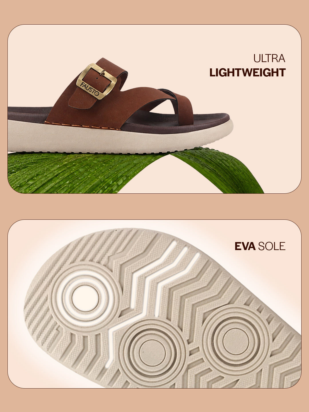 flat ethnic slippers women