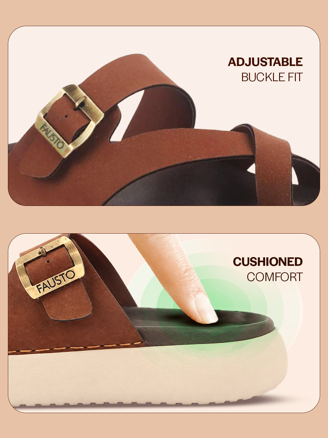 flat ethnic slippers women
