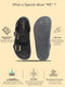 monsoon slippers for men