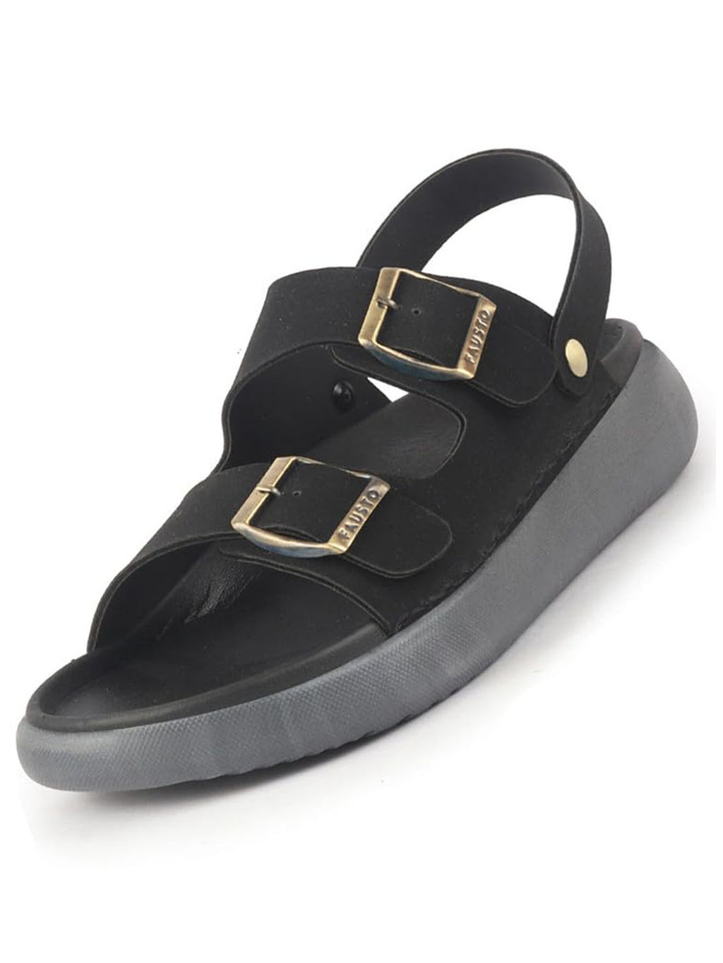 monsoon slippers for men