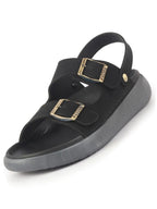 monsoon slippers for men