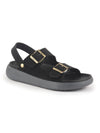 monsoon slippers for men