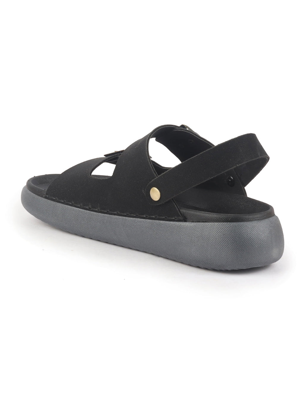 men monsoon slippers