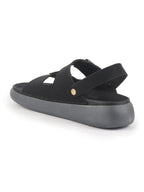 men monsoon slippers
