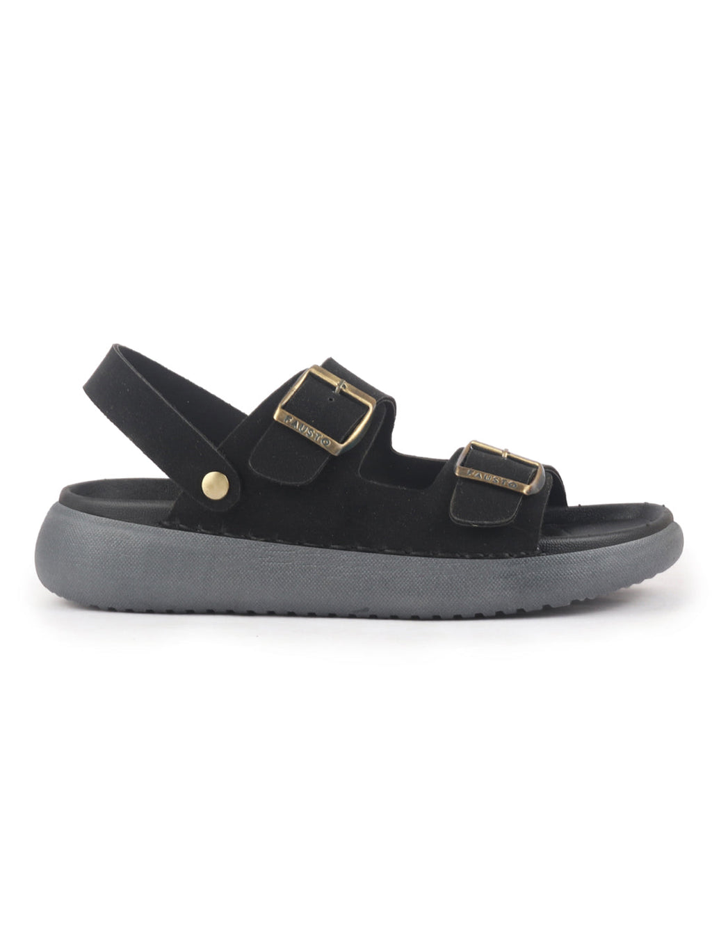 comfortable slippers for men