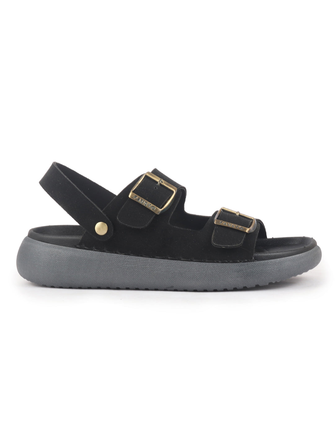 comfortable slippers for men