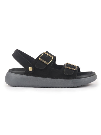 comfortable slippers for men