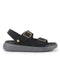 comfortable slippers for men