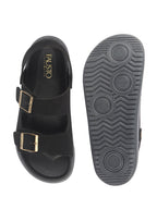 arch support slippers for men