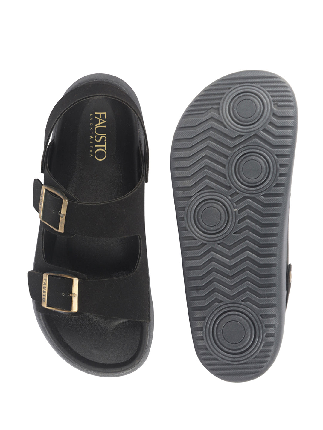 arch support slippers for men