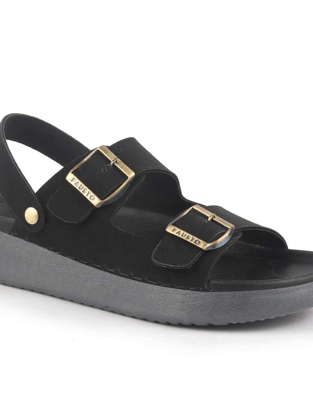 mens monsoonpedic flip flops