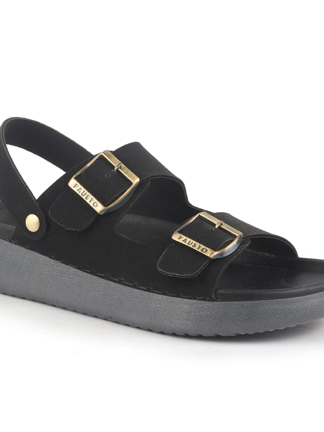 mens monsoonpedic flip flops