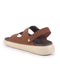 men monsoon slippers