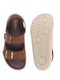 arch support slippers for men