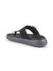 t-strap slippers for men