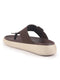 men monsoon slippers
