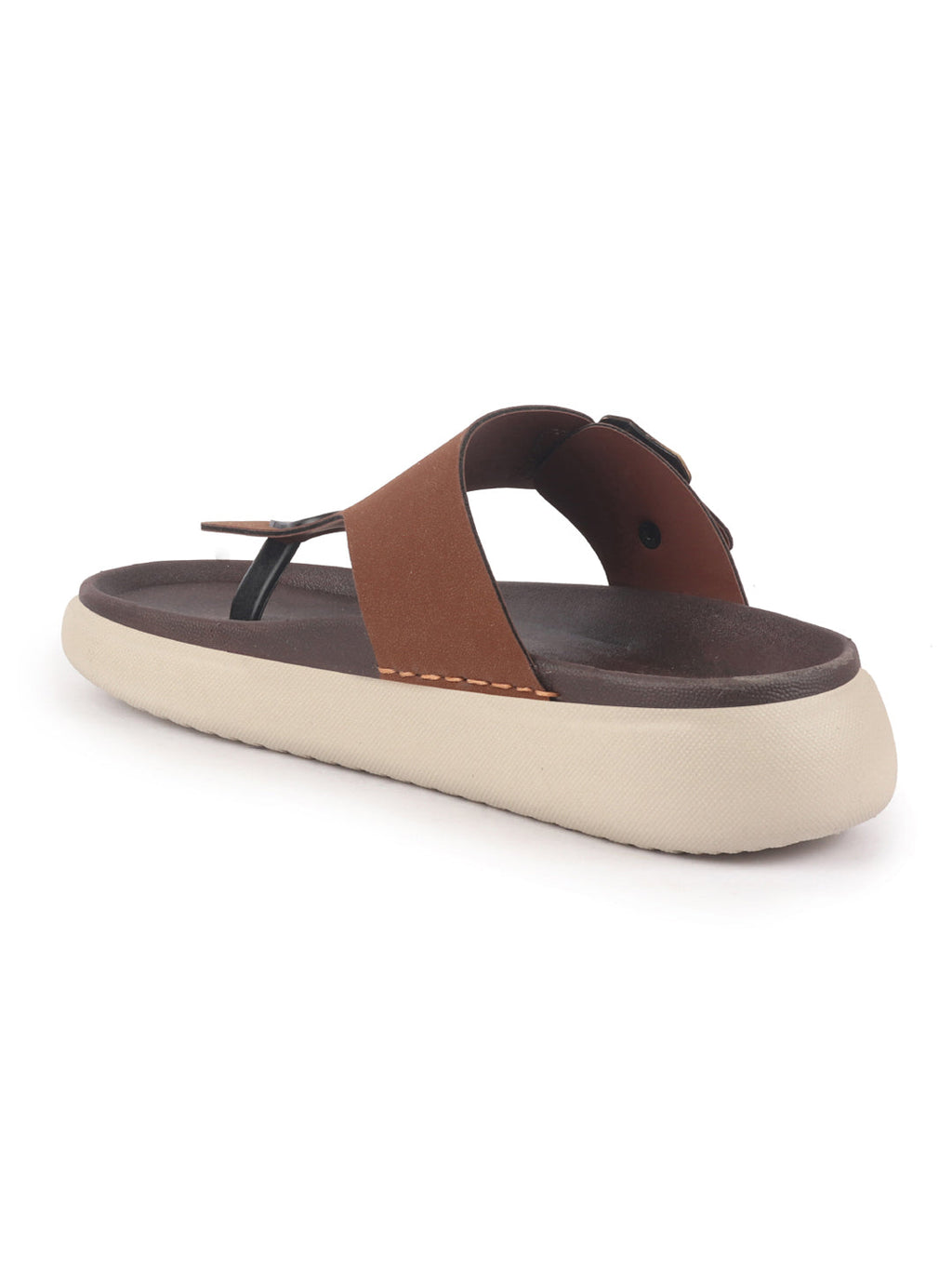 toe ring slippers for men