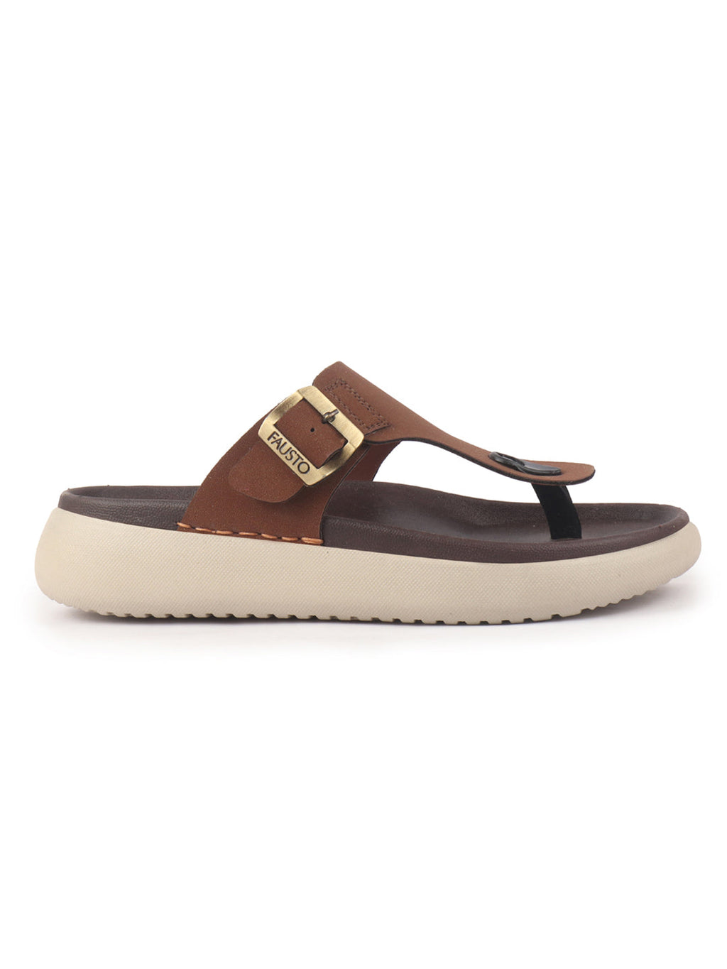 mens toe ring sandals