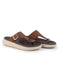 indian style toe ring slippers