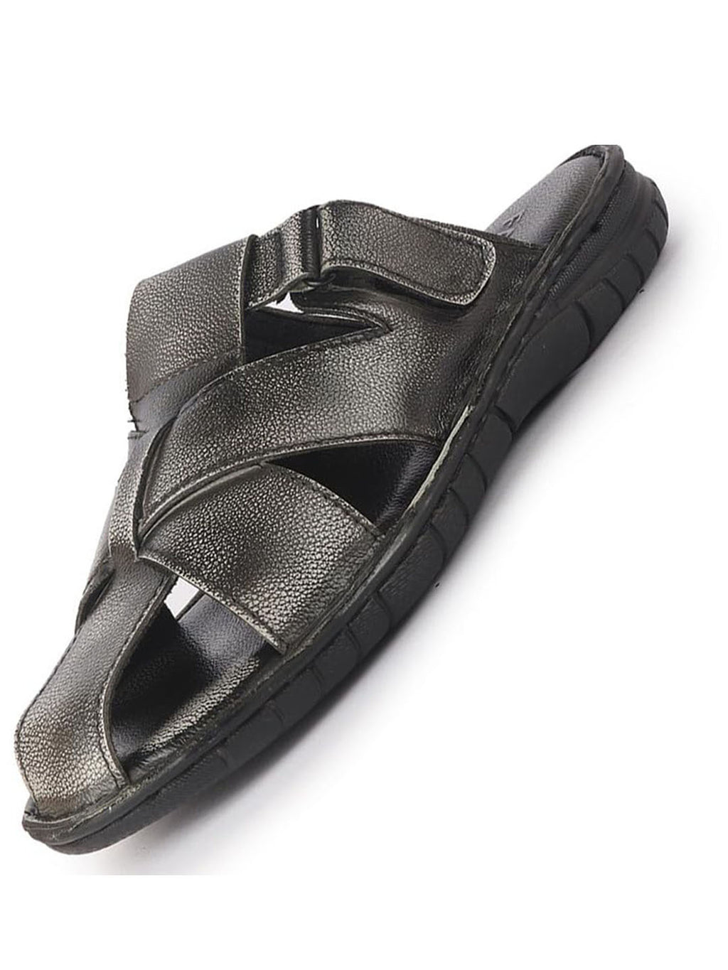 monsoon slippers for men