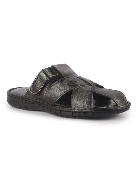 monsoon slippers for men