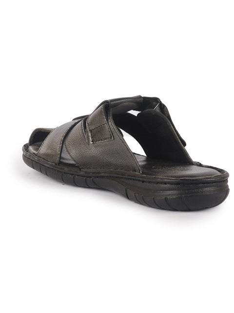 men monsoon slippers