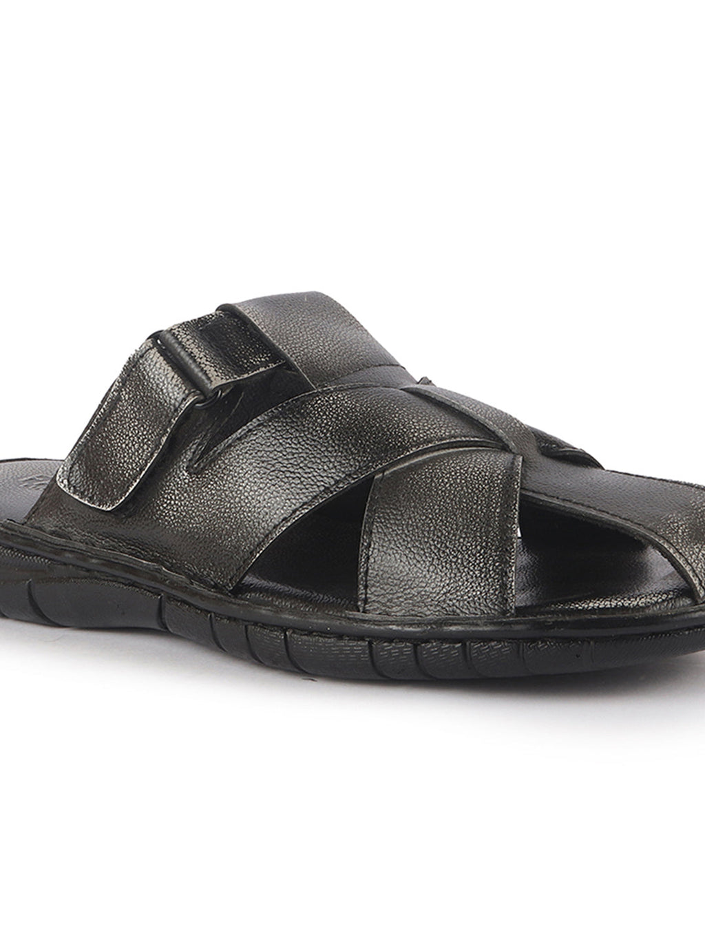 mens monsoonpedic flip flops