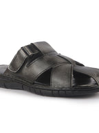 mens monsoonpedic flip flops