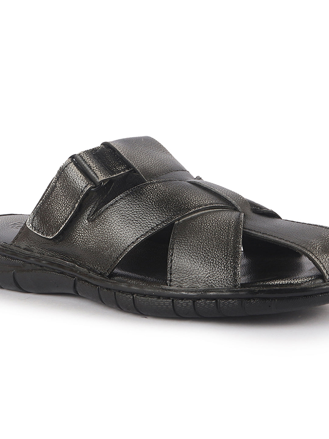 mens monsoonpedic flip flops