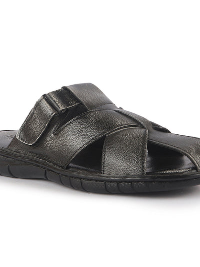 mens monsoonpedic flip flops
