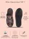monsoon sandals for men