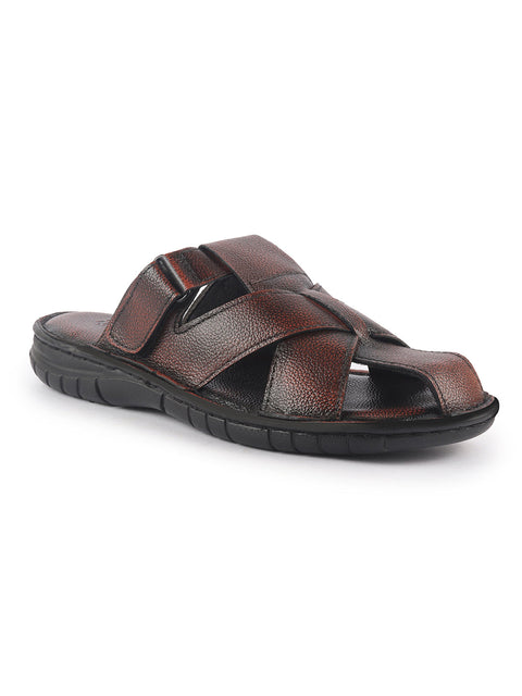 monsoon sandals for men