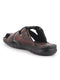 soft sole slippers for men