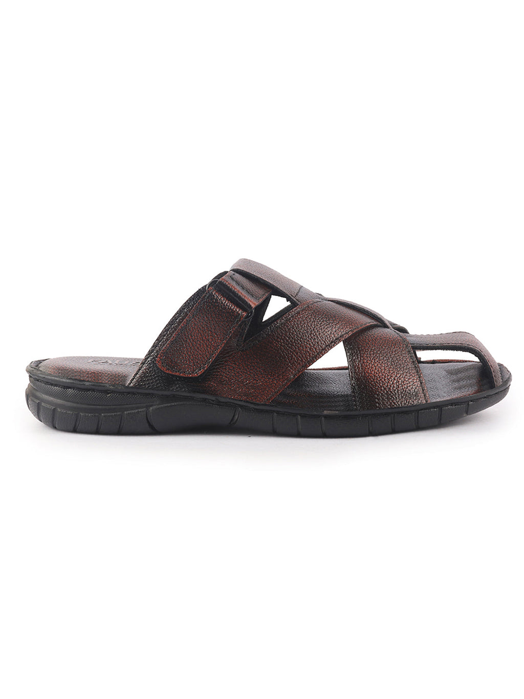 toe ring slippers for men
