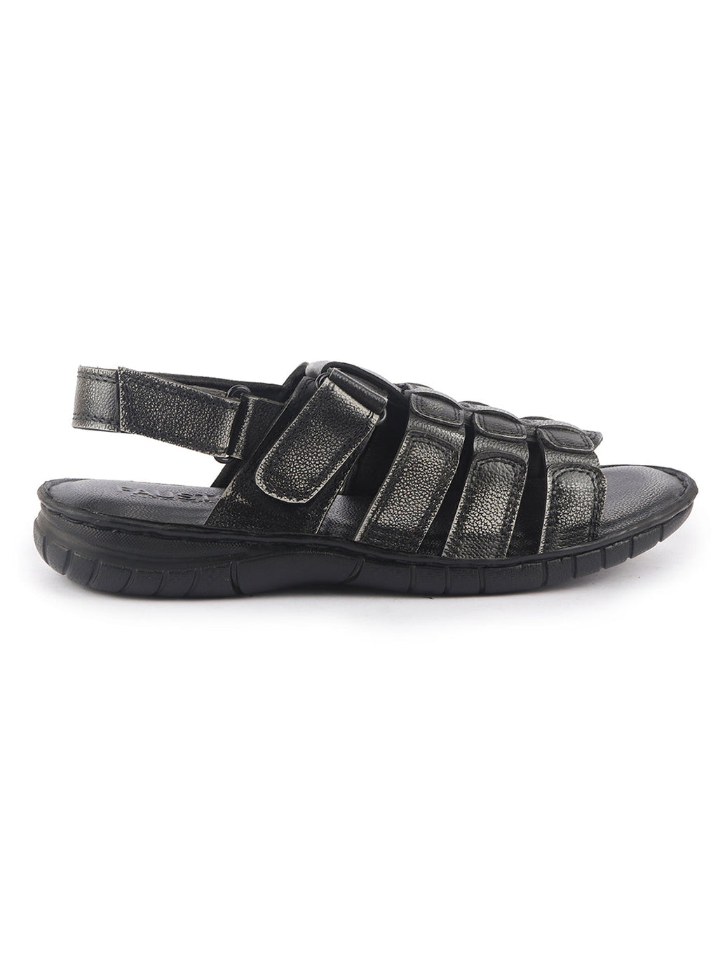 monsoon slippers for men