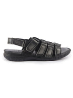 monsoon slippers for men