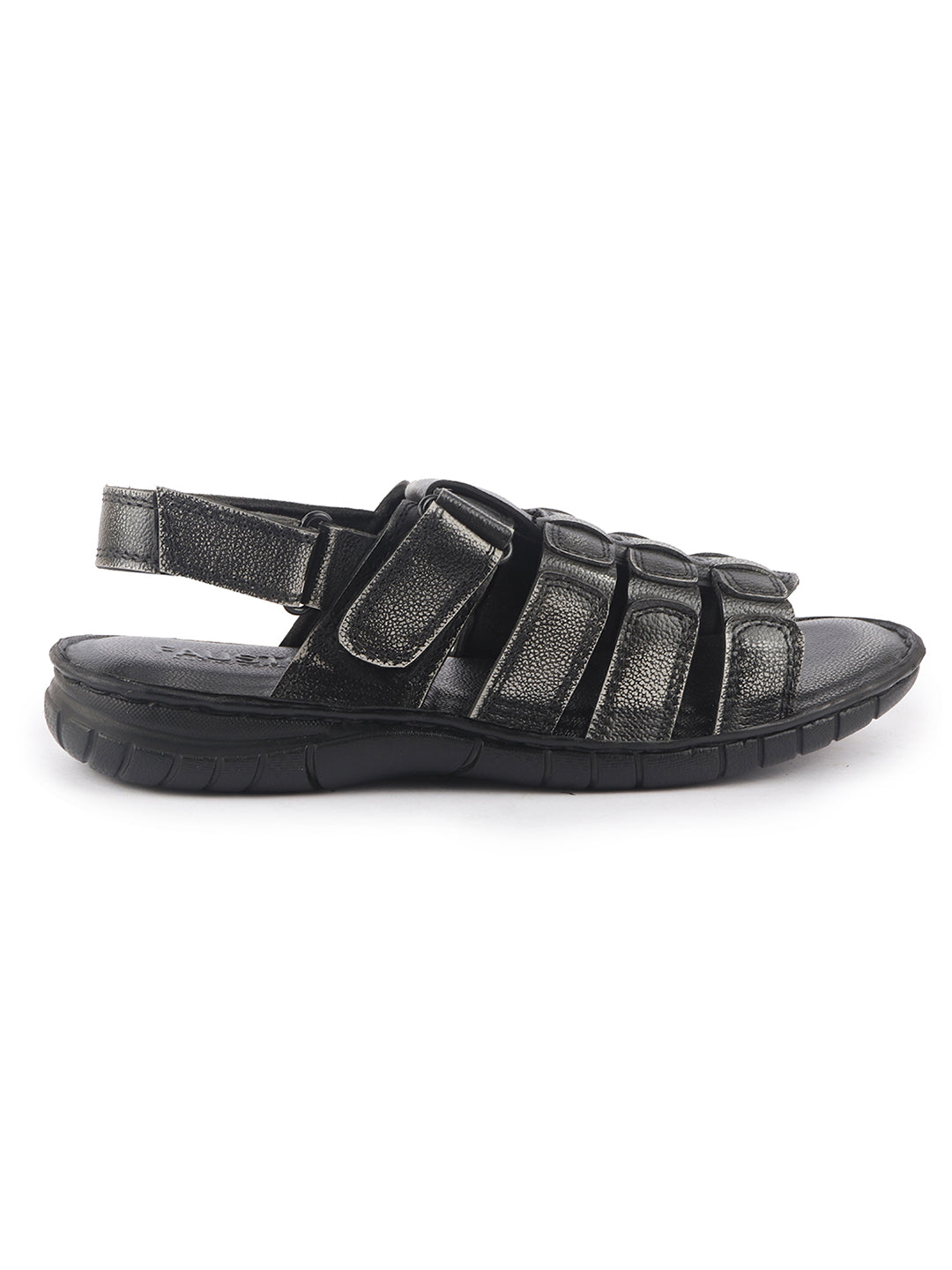 monsoon slippers for men